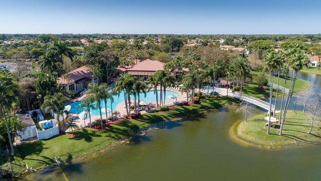 11157 Harbour Springs Circle, Boca Raton, FL 33428