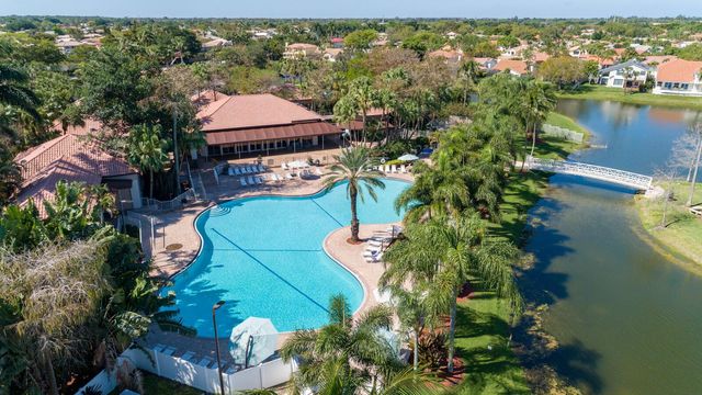 11157 Harbour Springs Circle, Boca Raton, FL 33428