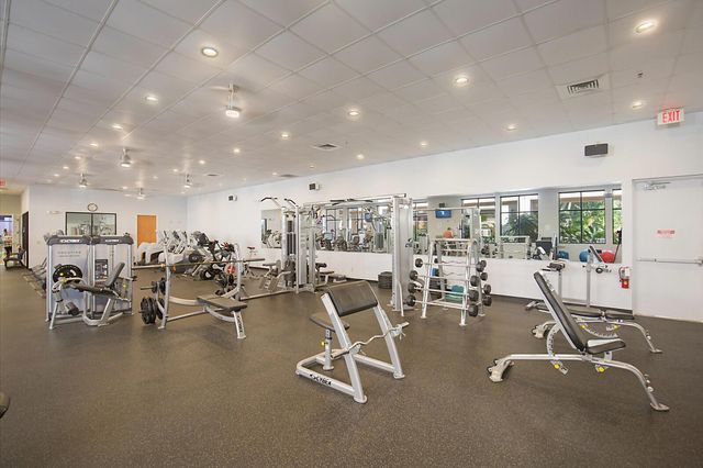 11157 Harbour Springs Circle, Boca Raton, FL 33428