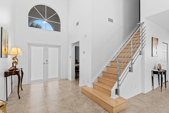 11157 Harbour Springs Circle, Boca Raton, FL 33428