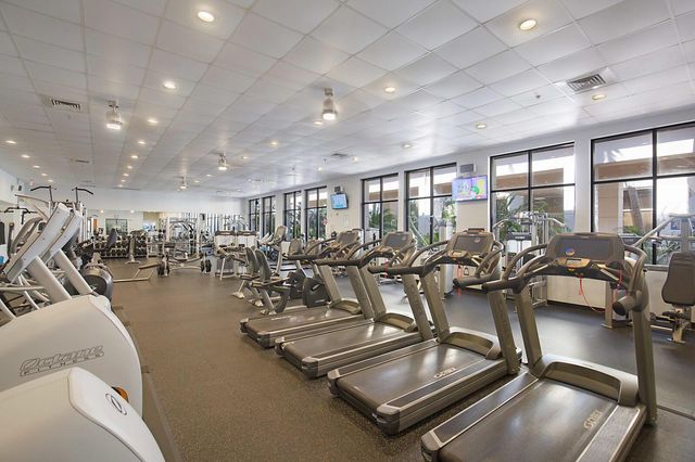 11157 Harbour Springs Circle, Boca Raton, FL 33428