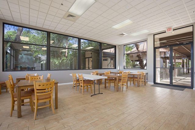 11157 Harbour Springs Circle, Boca Raton, FL 33428