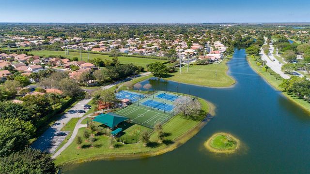 11157 Harbour Springs Circle, Boca Raton, FL 33428