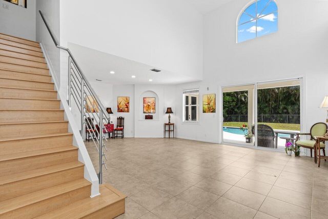 11157 Harbour Springs Circle, Boca Raton, FL 33428