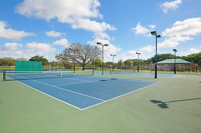 11157 Harbour Springs Circle, Boca Raton, FL 33428