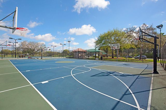 11157 Harbour Springs Circle, Boca Raton, FL 33428