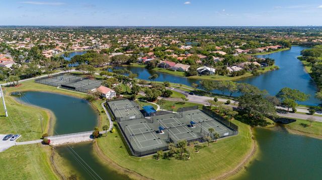 11157 Harbour Springs Circle, Boca Raton, FL 33428