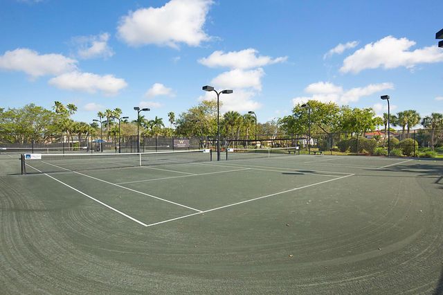 11157 Harbour Springs Circle, Boca Raton, FL 33428