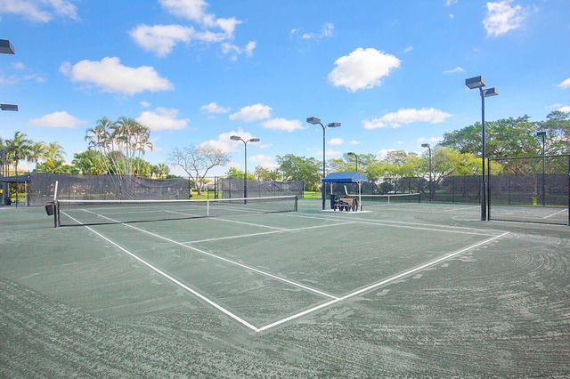 11157 Harbour Springs Circle, Boca Raton, FL 33428