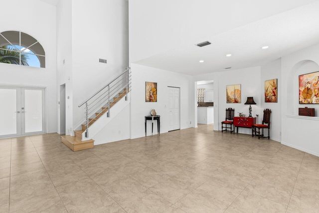 11157 Harbour Springs Circle, Boca Raton, FL 33428