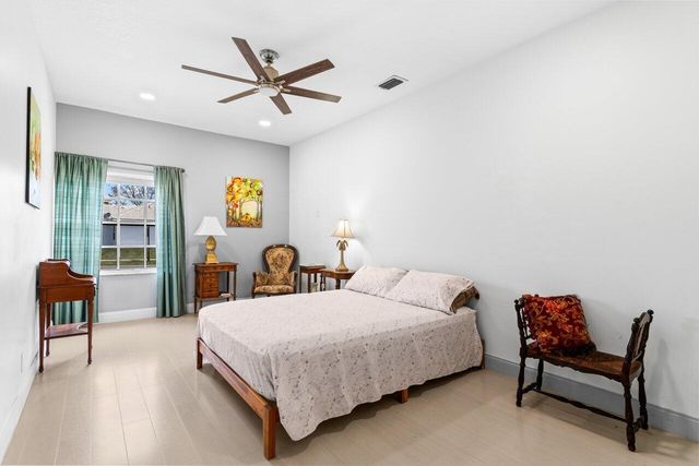 11157 Harbour Springs Circle, Boca Raton, FL 33428
