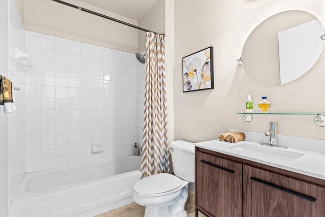 11157 Harbour Springs Circle, Boca Raton, FL 33428