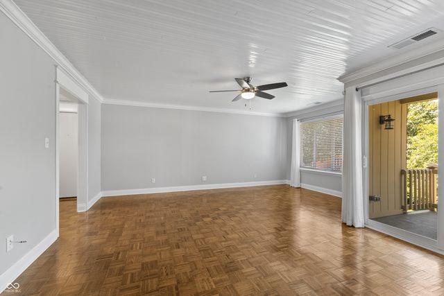 530 Hunters D, Carmel, IN 46032