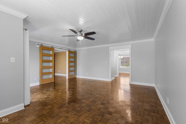 530 Hunters D, Carmel, IN 46032