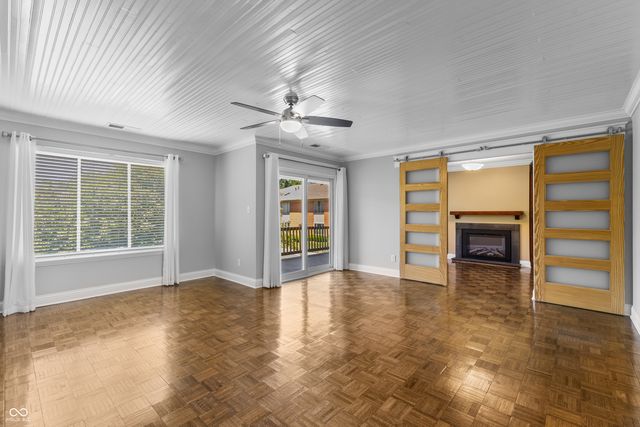 530 Hunters D, Carmel, IN 46032