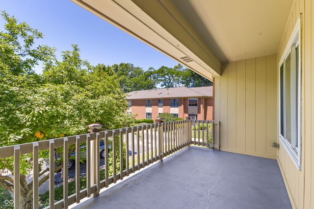 530 Hunters D, Carmel, IN 46032