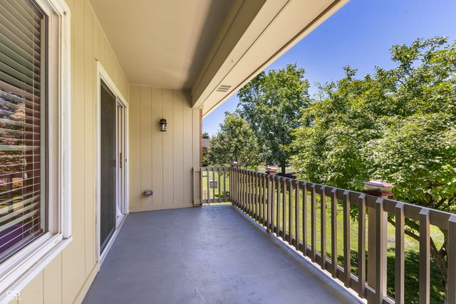 530 Hunters D, Carmel, IN 46032