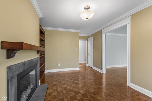 530 Hunters D, Carmel, IN 46032