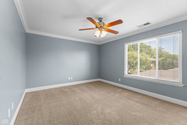 530 Hunters D, Carmel, IN 46032
