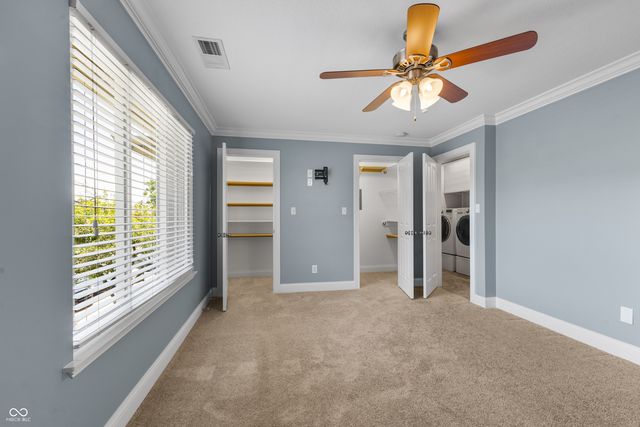 530 Hunters D, Carmel, IN 46032