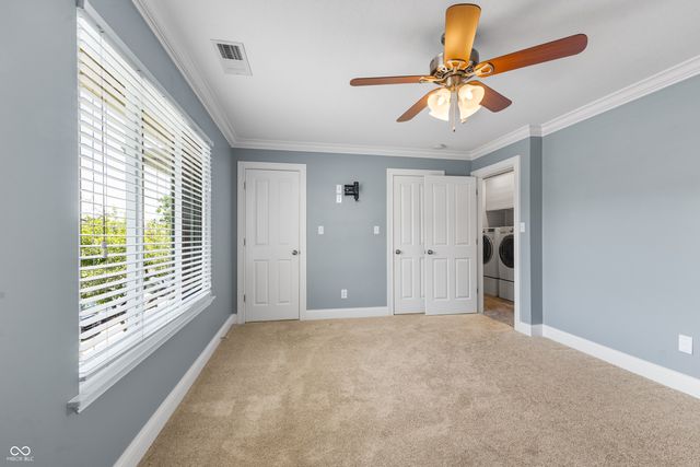 530 Hunters D, Carmel, IN 46032