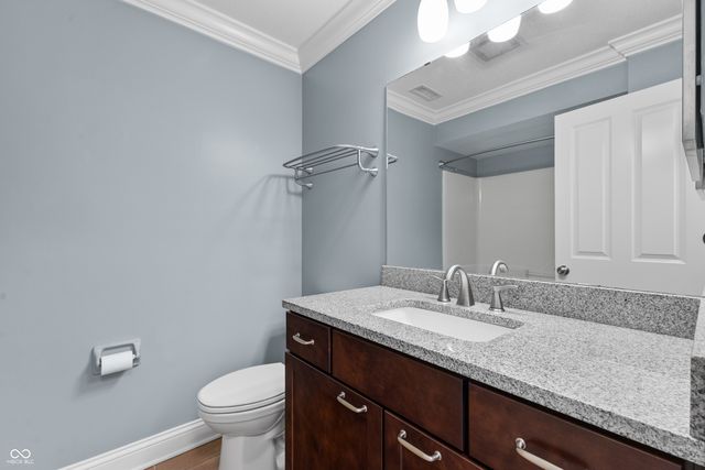 530 Hunters D, Carmel, IN 46032