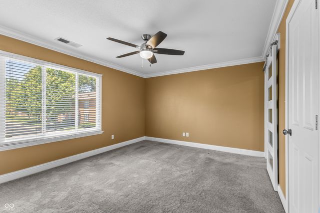 530 Hunters D, Carmel, IN 46032