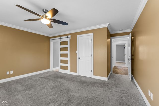 530 Hunters D, Carmel, IN 46032