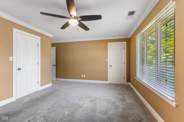 530 Hunters D, Carmel, IN 46032