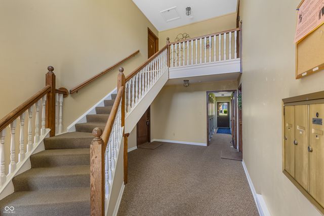 530 Hunters D, Carmel, IN 46032