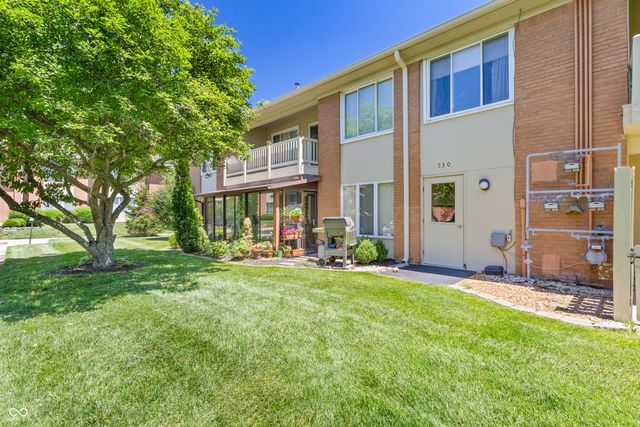 530 Hunters D, Carmel, IN 46032