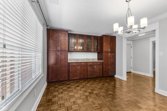 530 Hunters D, Carmel, IN 46032