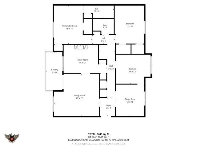 530 Hunters D, Carmel, IN 46032