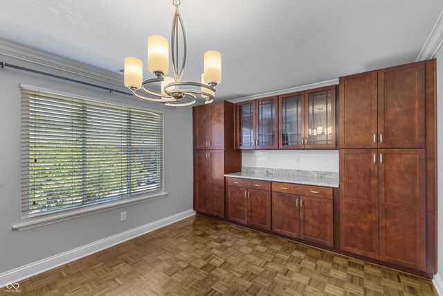 530 Hunters D, Carmel, IN 46032