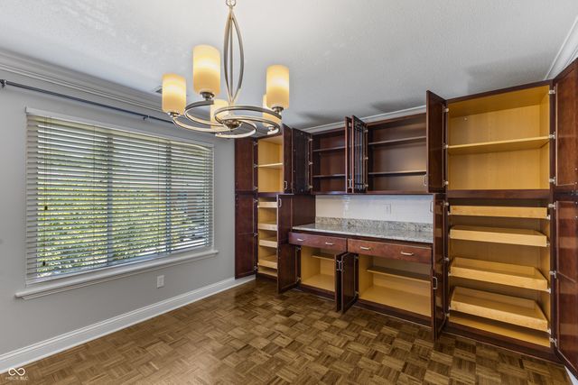 530 Hunters D, Carmel, IN 46032