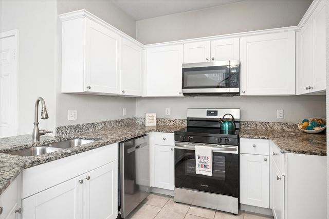 114 Wood Street, Princeton, TX 75407