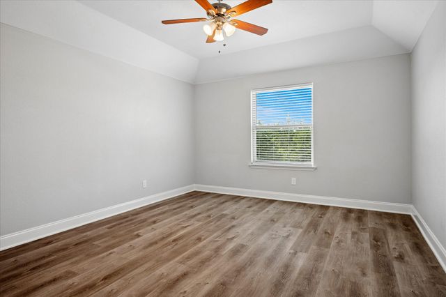 114 Wood Street, Princeton, TX 75407