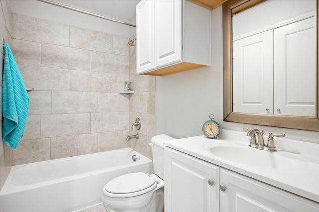 114 Wood Street, Princeton, TX 75407