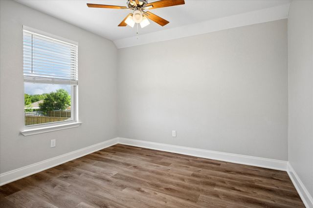 114 Wood Street, Princeton, TX 75407