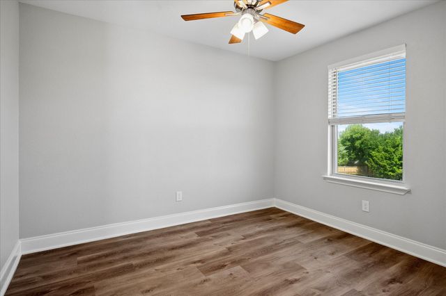 114 Wood Street, Princeton, TX 75407
