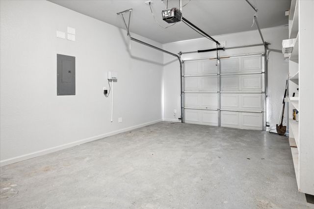 114 Wood Street, Princeton, TX 75407