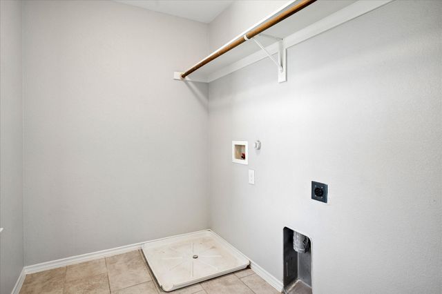 114 Wood Street, Princeton, TX 75407