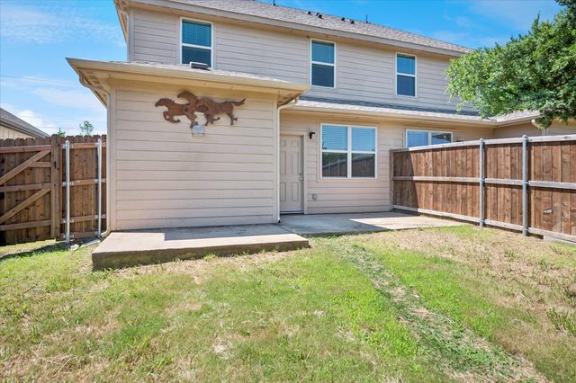 114 Wood Street, Princeton, TX 75407
