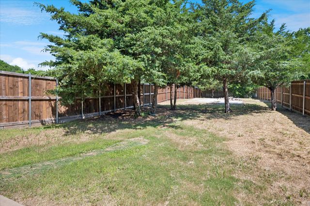 114 Wood Street, Princeton, TX 75407