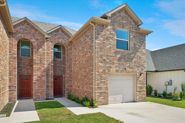 114 Wood Street, Princeton, TX 75407