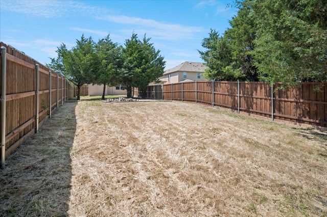 114 Wood Street, Princeton, TX 75407