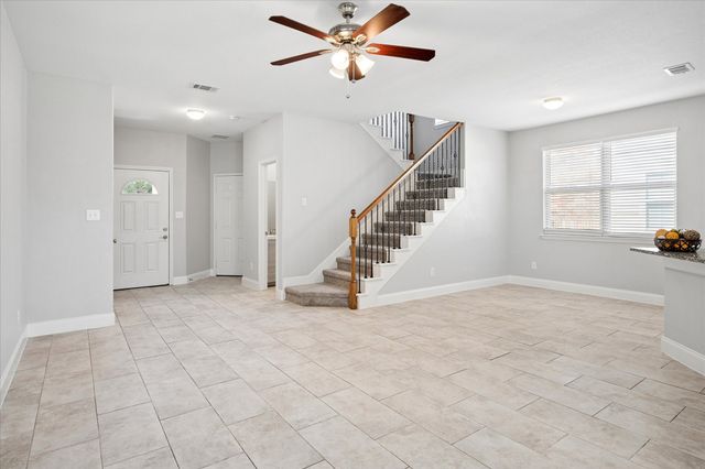 114 Wood Street, Princeton, TX 75407