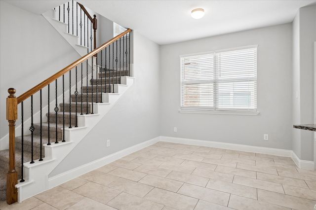114 Wood Street, Princeton, TX 75407
