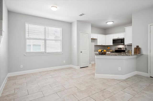 114 Wood Street, Princeton, TX 75407