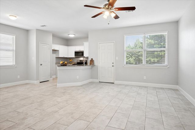 114 Wood Street, Princeton, TX 75407